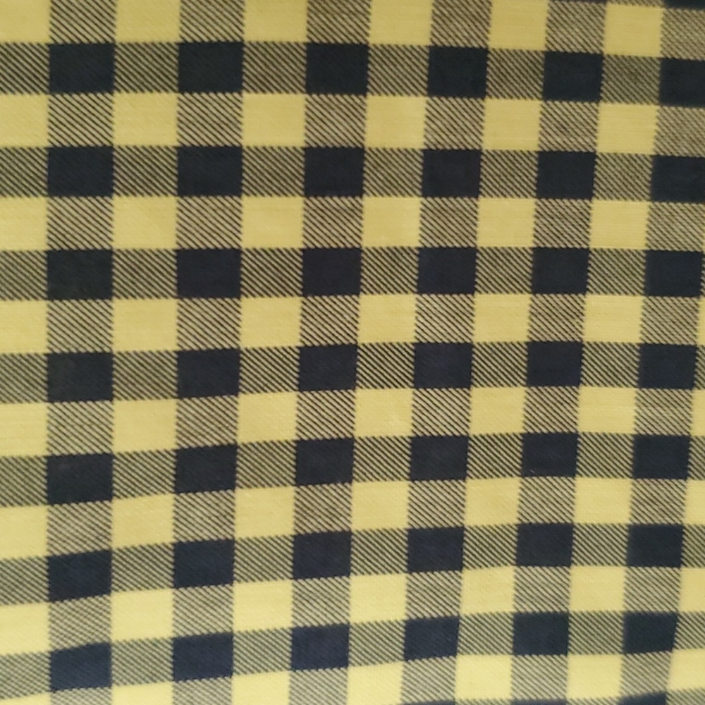 Roundtree & Yorke long sleeve shirt - Picture 3 of 8